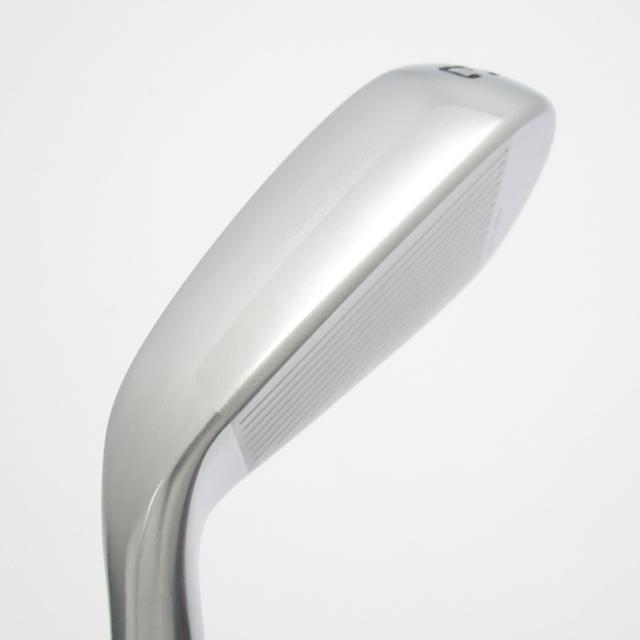 【中古ゴルフクラブ】コブラ　KING　キング TEC UTILITY(2023) ユーティリティ N.S.PRO 950GH neo　シャフト：N.S.PRO 950GH neo