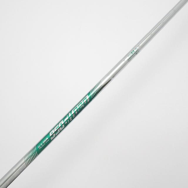 【中古ゴルフクラブ】コブラ　KING　キング TEC UTILITY(2023) ユーティリティ N.S.PRO 950GH neo　シャフト：N.S.PRO 950GH neo