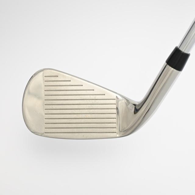 【中古ゴルフクラブ】キャロウェイゴルフ　Ai SMOKE　パラダイム Ai SMOKE アイアン N.S.PRO ZELOS 7　シャフト：N.S.PRO ZELOS 7