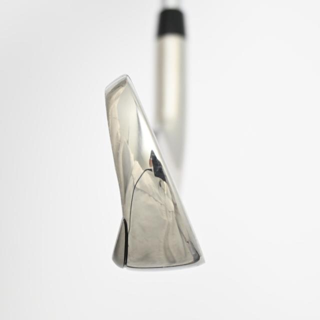 【中古ゴルフクラブ】キャロウェイゴルフ　Ai SMOKE　パラダイム Ai SMOKE アイアン N.S.PRO ZELOS 7　シャフト：N.S.PRO ZELOS 7