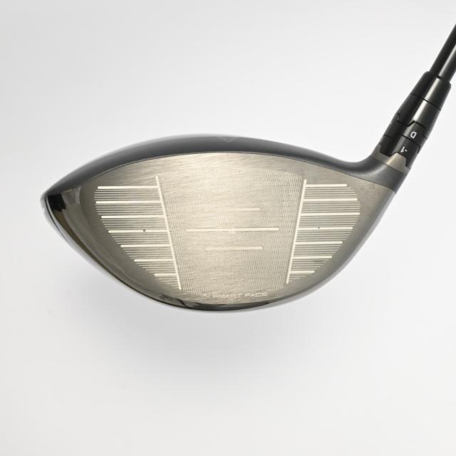 【中古ゴルフクラブ】キャロウェイゴルフ　Ai SMOKE　パラダイム Ai SMOKE MAX ドライバー TENSEI 50 for Callaway　シャフト：TENSEI …_2