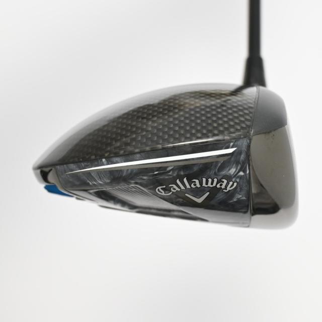 【中古ゴルフクラブ】キャロウェイゴルフ　Ai SMOKE　パラダイム Ai SMOKE MAX ドライバー TENSEI 50 for Callaway　シャフト：TENSEI …_3