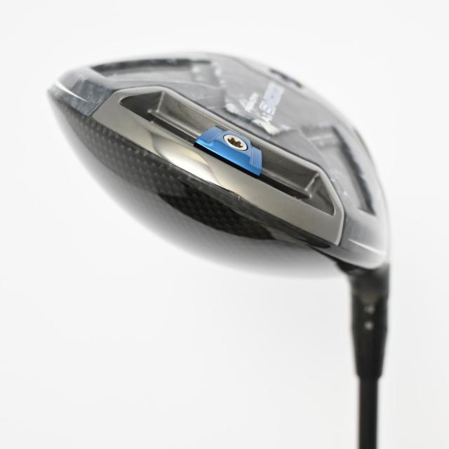 【中古ゴルフクラブ】キャロウェイゴルフ　Ai SMOKE　パラダイム Ai SMOKE MAX ドライバー TENSEI 50 for Callaway　シャフト：TENSEI …_4