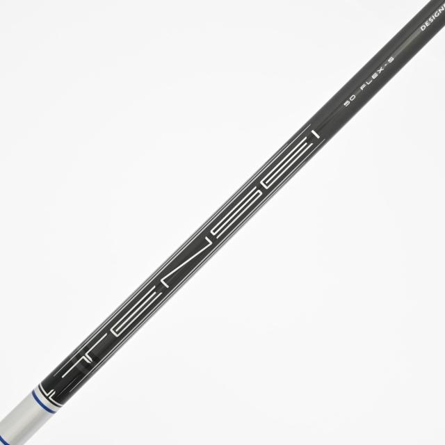 【中古ゴルフクラブ】キャロウェイゴルフ　Ai SMOKE　パラダイム Ai SMOKE MAX ドライバー TENSEI 50 for Callaway　シャフト：TENSEI …_5