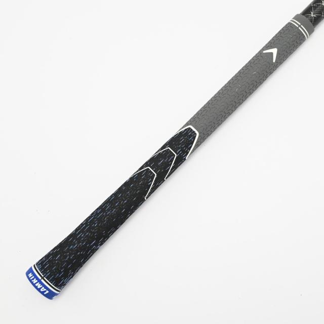 【中古ゴルフクラブ】キャロウェイゴルフ　Ai SMOKE　パラダイム Ai SMOKE MAX ドライバー TENSEI 50 for Callaway　シャフト：TENSEI …_6