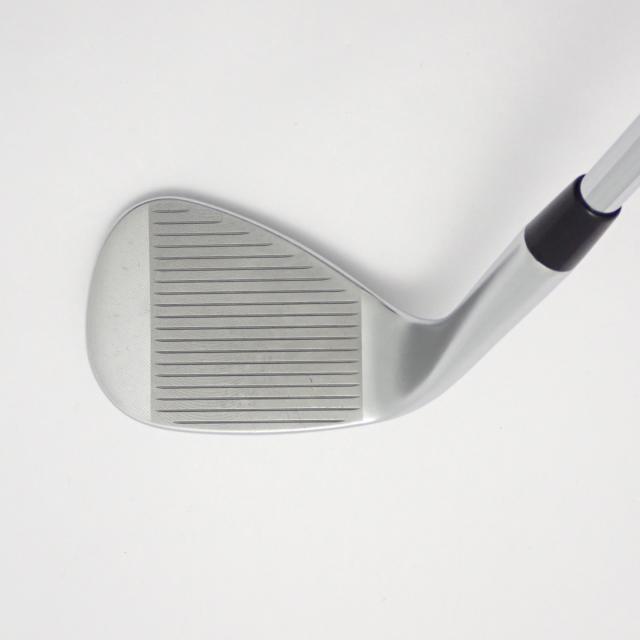 【中古ゴルフクラブ】ピン　GLIDE　グライド 4.0 S ウェッジ N.S.PRO MODUS3 TOUR 105　シャフト：N.S.PRO MODUS3 TOUR 105