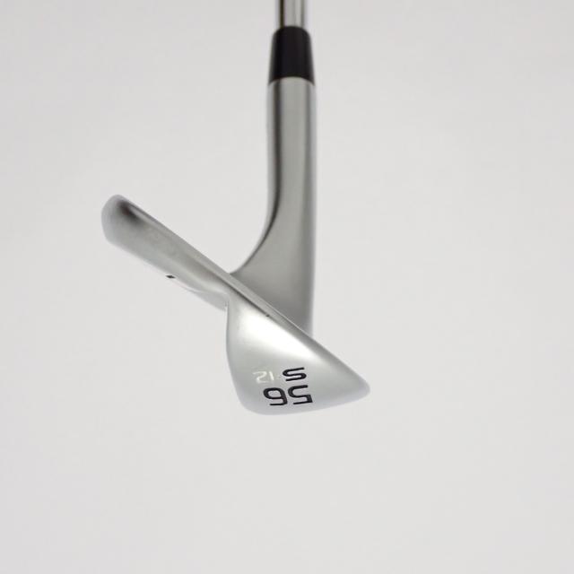 【中古ゴルフクラブ】ピン　GLIDE　グライド 4.0 S ウェッジ N.S.PRO MODUS3 TOUR 105　シャフト：N.S.PRO MODUS3 TOUR 105