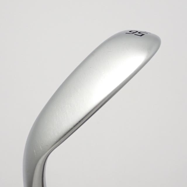 【中古ゴルフクラブ】ピン　GLIDE　グライド 4.0 S ウェッジ N.S.PRO MODUS3 TOUR 105　シャフト：N.S.PRO MODUS3 TOUR 105