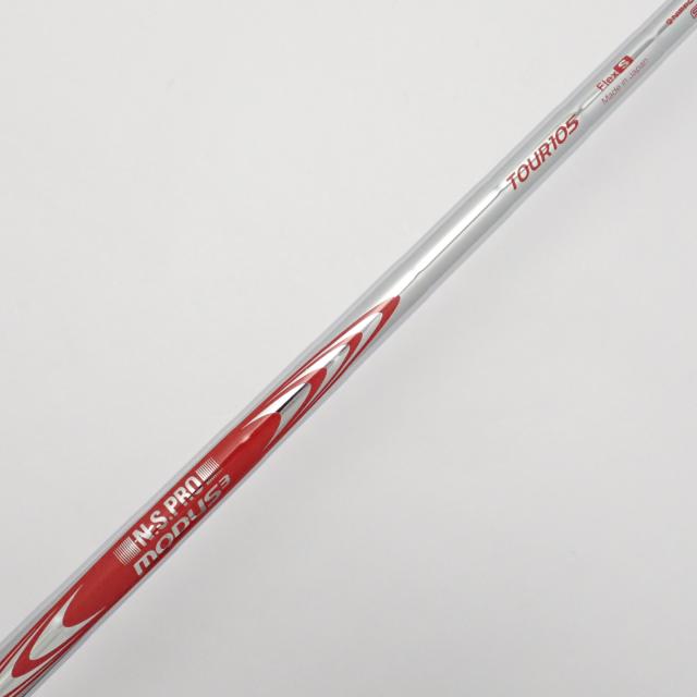 【中古ゴルフクラブ】ピン　GLIDE　グライド 4.0 S ウェッジ N.S.PRO MODUS3 TOUR 105　シャフト：N.S.PRO MODUS3 TOUR 105