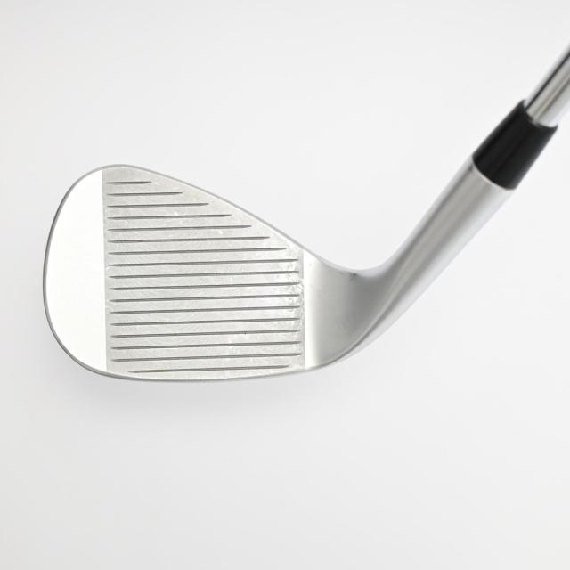 【中古ゴルフクラブ】ピン　GLIDE　グライド 4.0 S ウェッジ N.S.PRO MODUS3 TOUR 105　シャフト：N.S.PRO MODUS3 TOUR 105