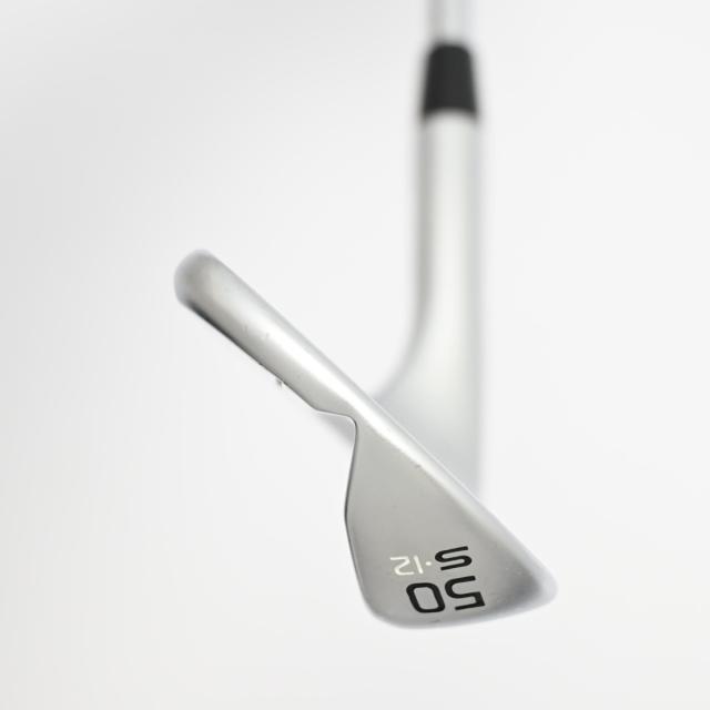 【中古ゴルフクラブ】ピン　GLIDE　グライド 4.0 S ウェッジ N.S.PRO MODUS3 TOUR 105　シャフト：N.S.PRO MODUS3 TOUR 105