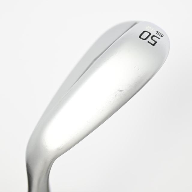 【中古ゴルフクラブ】ピン　GLIDE　グライド 4.0 S ウェッジ N.S.PRO MODUS3 TOUR 105　シャフト：N.S.PRO MODUS3 TOUR 105