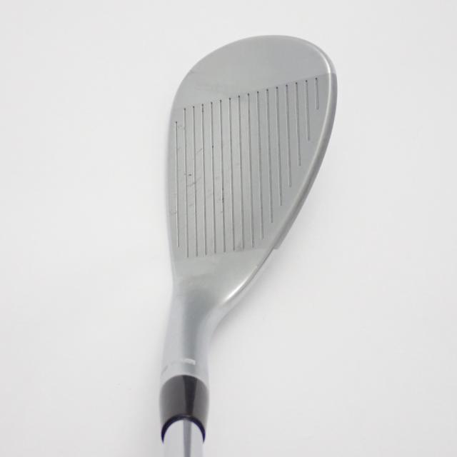 【中古ゴルフクラブ】コブラ　KING　KING WEDGE ウェッジ N.S.PRO MODUS3 TOUR 105　シャフト：N.S.PRO MODUS3 TOUR 105