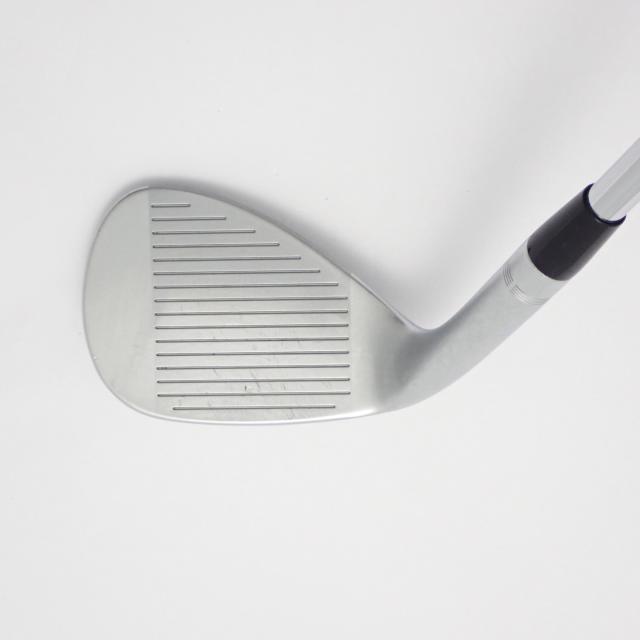 【中古ゴルフクラブ】コブラ　KING　KING WEDGE ウェッジ N.S.PRO MODUS3 TOUR 105　シャフト：N.S.PRO MODUS3 TOUR 105