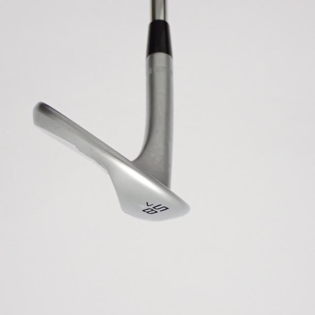 【中古ゴルフクラブ】コブラ　KING　KING WEDGE ウェッジ N.S.PRO MODUS3 TOUR 105　シャフト：N.S.PRO MODUS3 TOUR 105