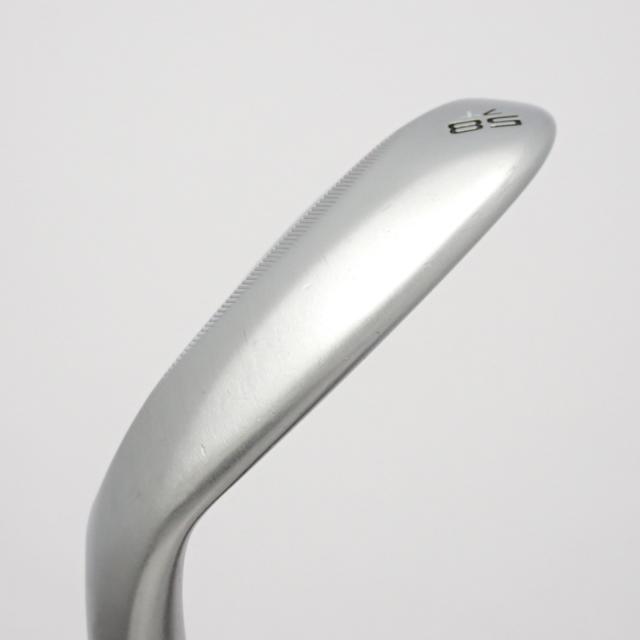 【中古ゴルフクラブ】コブラ　KING　KING WEDGE ウェッジ N.S.PRO MODUS3 TOUR 105　シャフト：N.S.PRO MODUS3 TOUR 105