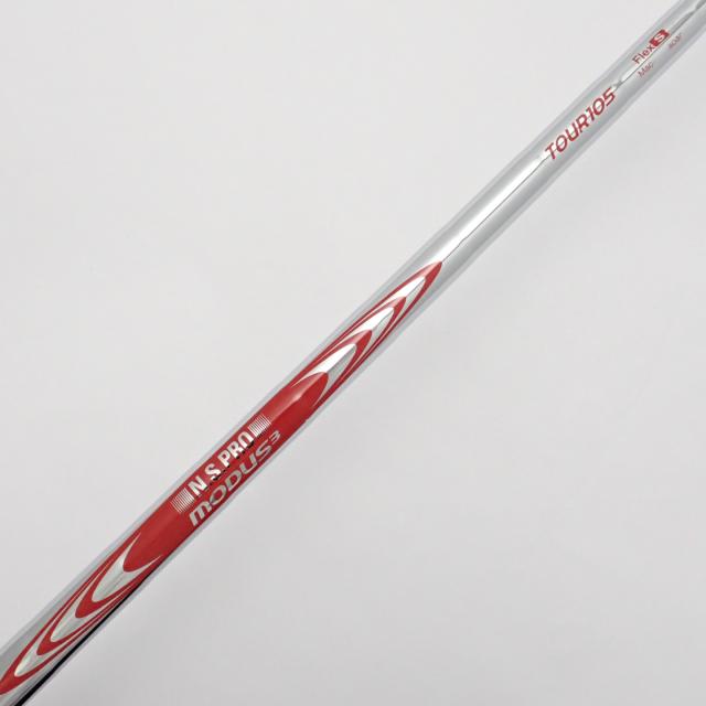 【中古ゴルフクラブ】コブラ　KING　KING WEDGE ウェッジ N.S.PRO MODUS3 TOUR 105　シャフト：N.S.PRO MODUS3 TOUR 105