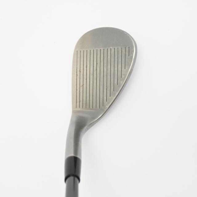 【中古ゴルフクラブ】フォーティーン　DJ　DJ-6 ブラックエディション ウェッジ N.S.PRO DS-91w BK　シャフト：N.S.PRO DS-91w BK