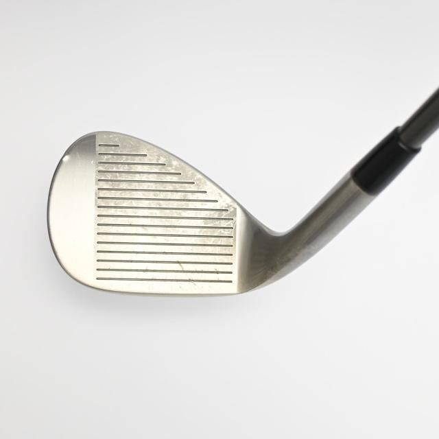 【中古ゴルフクラブ】フォーティーン　DJ　DJ-6 ブラックエディション ウェッジ N.S.PRO DS-91w BK　シャフト：N.S.PRO DS-91w BK