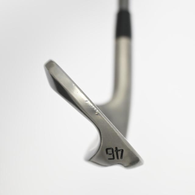 【中古ゴルフクラブ】フォーティーン　DJ　DJ-6 ブラックエディション ウェッジ N.S.PRO DS-91w BK　シャフト：N.S.PRO DS-91w BK