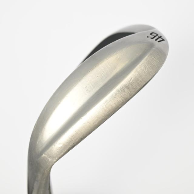 【中古ゴルフクラブ】フォーティーン　DJ　DJ-6 ブラックエディション ウェッジ N.S.PRO DS-91w BK　シャフト：N.S.PRO DS-91w BK