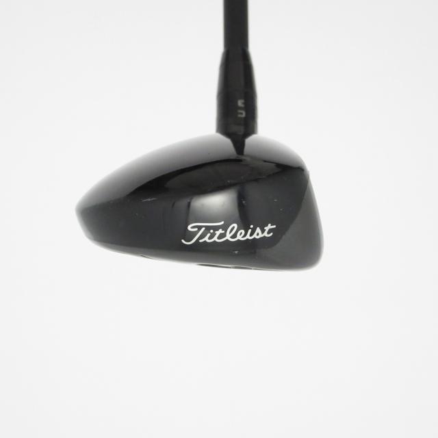 【中古ゴルフクラブ】タイトリスト　TITLEIST　GT2 ユーティリティ N.S.PRO MODUS3 HYBRID GOST　シャフト：N.S.PRO MODUS3 HYBRID GOST