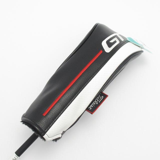 【中古ゴルフクラブ】タイトリスト　TITLEIST　GT2 ユーティリティ N.S.PRO MODUS3 HYBRID GOST　シャフト：N.S.PRO MODUS3 HYBRID GOST