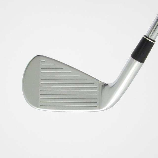 【中古ゴルフクラブ】ダンロップ　SRIXON　スリクソン ZX MkII アイアン ユーティリティ N.S.PRO 950GH neo DST for HYBRID　シャフト…