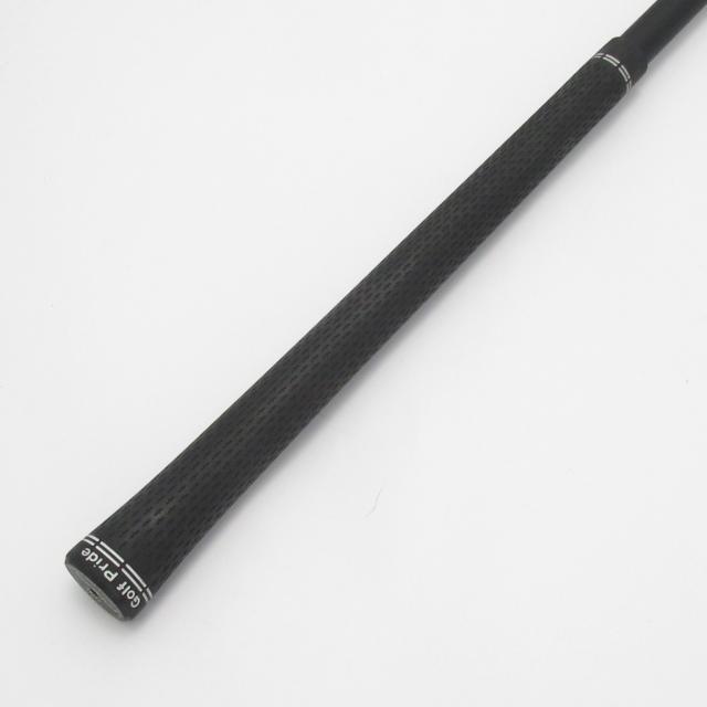 【中古ゴルフクラブ】タイトリスト　TSR　TSR2 ユーティリティ N.S.PRO MODUS3 HYBRID　シャフト：N.S.PRO MODUS3 HYBRID