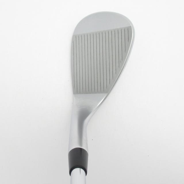 【中古ゴルフクラブ】ピン　GLIDE　グライド 4.0 S ウェッジ N.S.PRO MODUS3 TOUR 115　シャフト：N.S.PRO MODUS3 TOUR 115