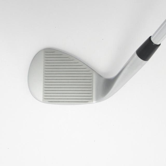 【中古ゴルフクラブ】ピン　GLIDE　グライド 4.0 S ウェッジ N.S.PRO MODUS3 TOUR 115　シャフト：N.S.PRO MODUS3 TOUR 115