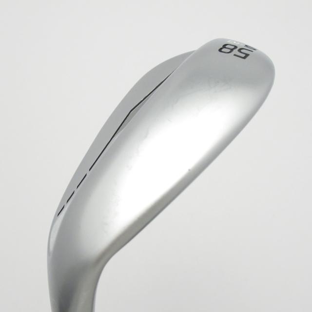【中古ゴルフクラブ】ピン　GLIDE　グライド 4.0 S ウェッジ N.S.PRO MODUS3 TOUR 115　シャフト：N.S.PRO MODUS3 TOUR 115