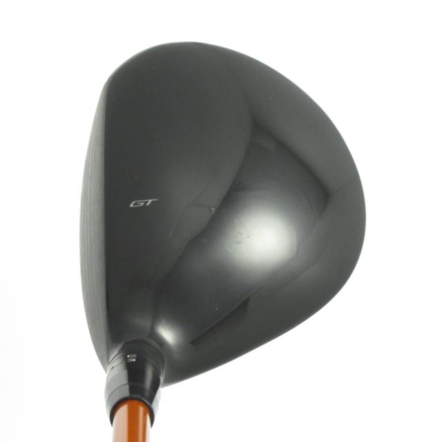 【中古ゴルフクラブ】タイトリスト　TITLEIST　GT2 フェアウェイウッド Tour AD DI-6(2020)　シャフト：Tour AD DI-6(2020)_1
