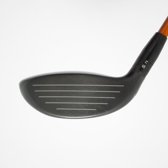 【中古ゴルフクラブ】タイトリスト　TITLEIST　GT2 フェアウェイウッド Tour AD DI-6(2020)　シャフト：Tour AD DI-6(2020)_2