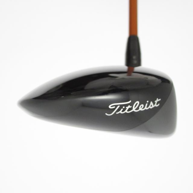 【中古ゴルフクラブ】タイトリスト　TITLEIST　GT2 フェアウェイウッド Tour AD DI-6(2020)　シャフト：Tour AD DI-6(2020)_3