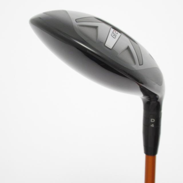 【中古ゴルフクラブ】タイトリスト　TITLEIST　GT2 フェアウェイウッド Tour AD DI-6(2020)　シャフト：Tour AD DI-6(2020)_4