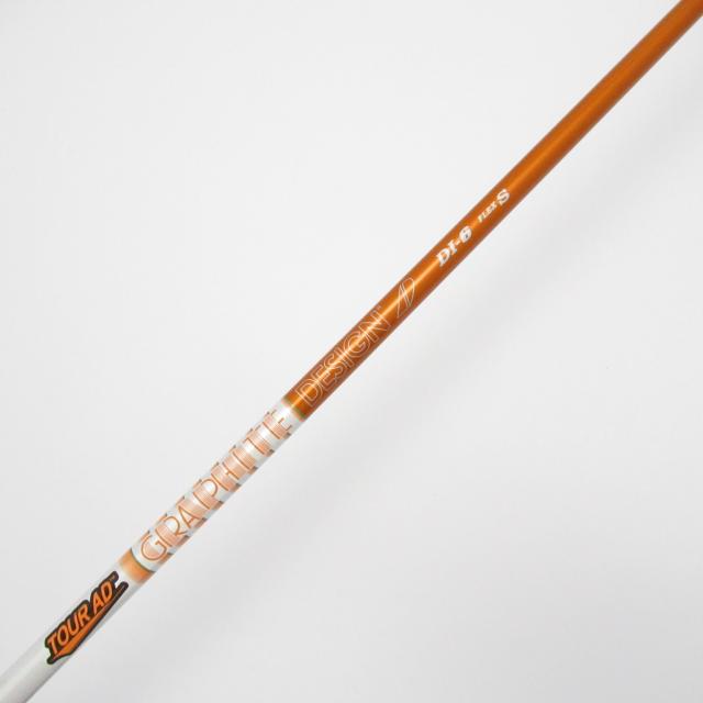 【中古ゴルフクラブ】タイトリスト　TITLEIST　GT2 フェアウェイウッド Tour AD DI-6(2020)　シャフト：Tour AD DI-6(2020)_5