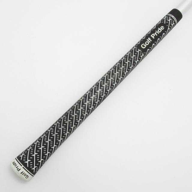 【中古ゴルフクラブ】タイトリスト　TITLEIST　GT2 フェアウェイウッド Tour AD DI-6(2020)　シャフト：Tour AD DI-6(2020)_6