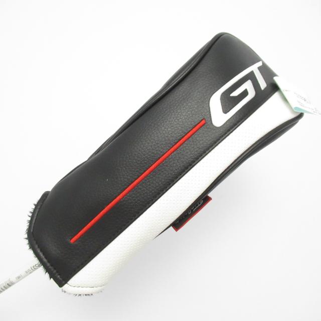 【中古ゴルフクラブ】タイトリスト　TITLEIST　GT2 フェアウェイウッド Tour AD DI-6(2020)　シャフト：Tour AD DI-6(2020)_7