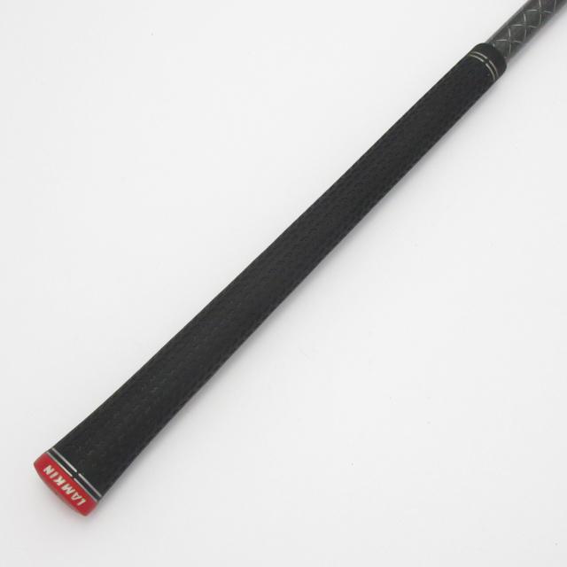 【中古ゴルフクラブ】テーラーメイド　STEALTH　ステルス HD ドライバー TENSEI RED TM50(2022)　シャフト：TENSEI RED TM50(2022)_6
