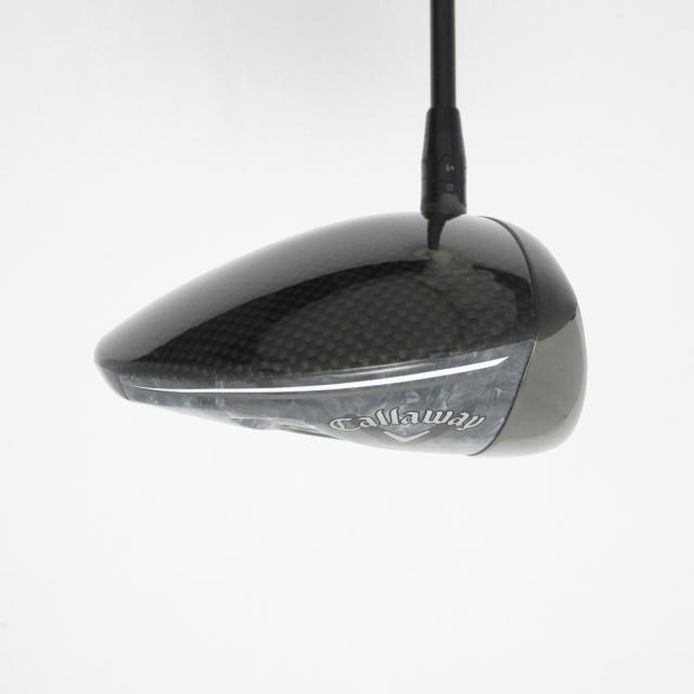【中古ゴルフクラブ】キャロウェイゴルフ　Ai SMOKE　パラダイム Ai SMOKE MAX D ドライバー TENSEI 50 for Callaway　シャフト：TENSE…_3