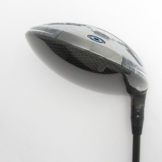 【中古ゴルフクラブ】キャロウェイゴルフ　Ai SMOKE　パラダイム Ai SMOKE MAX D ドライバー TENSEI 50 for Callaway　シャフト：TENSE…_4