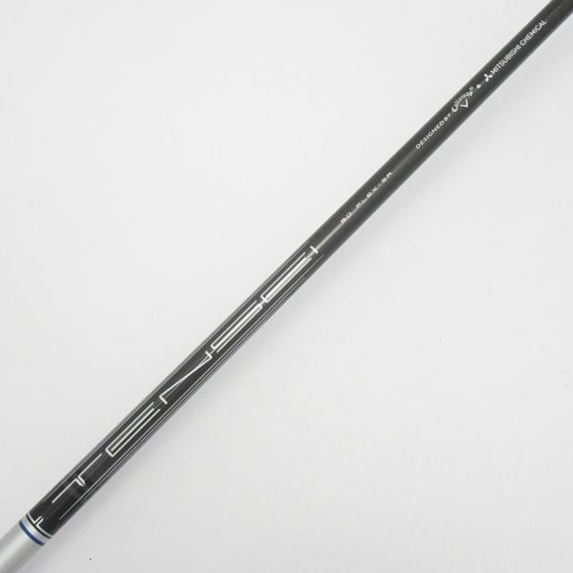 【中古ゴルフクラブ】キャロウェイゴルフ　Ai SMOKE　パラダイム Ai SMOKE MAX D ドライバー TENSEI 50 for Callaway　シャフト：TENSE…_5