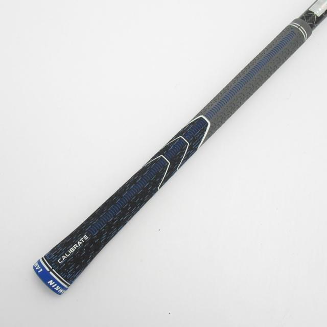 【中古ゴルフクラブ】キャロウェイゴルフ　Ai SMOKE　パラダイム Ai SMOKE MAX D ドライバー TENSEI 50 for Callaway　シャフト：TENSE…_6