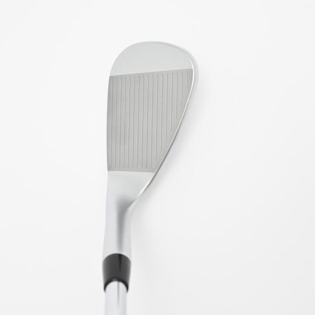 【中古ゴルフクラブ】ピン　PING　S159 ウェッジ N.S.PRO MODUS3 TOUR 120　シャフト：N.S.PRO MODUS3 TOUR 120