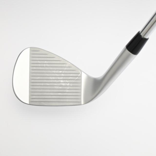 【中古ゴルフクラブ】ピン　PING　S159 ウェッジ N.S.PRO MODUS3 TOUR 120　シャフト：N.S.PRO MODUS3 TOUR 120