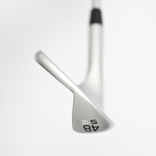 【中古ゴルフクラブ】ピン　PING　S159 ウェッジ N.S.PRO MODUS3 TOUR 120　シャフト：N.S.PRO MODUS3 TOUR 120