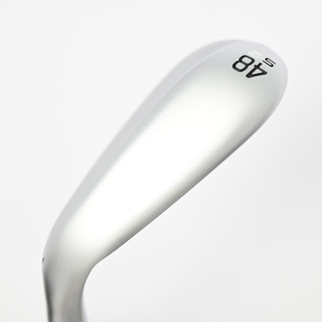 【中古ゴルフクラブ】ピン　PING　S159 ウェッジ N.S.PRO MODUS3 TOUR 120　シャフト：N.S.PRO MODUS3 TOUR 120