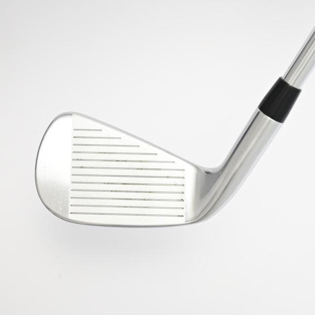 【中古ゴルフクラブ】タイトリスト　T SERIES　T100S アイアン N.S.PRO MODUS3 TOUR 115　シャフト：N.S.PRO MODUS3 TOUR 115