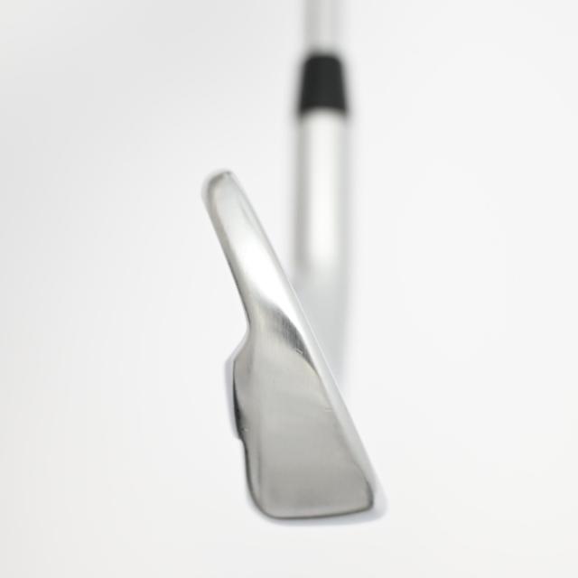 【中古ゴルフクラブ】タイトリスト　T SERIES　T100S アイアン N.S.PRO MODUS3 TOUR 115　シャフト：N.S.PRO MODUS3 TOUR 115